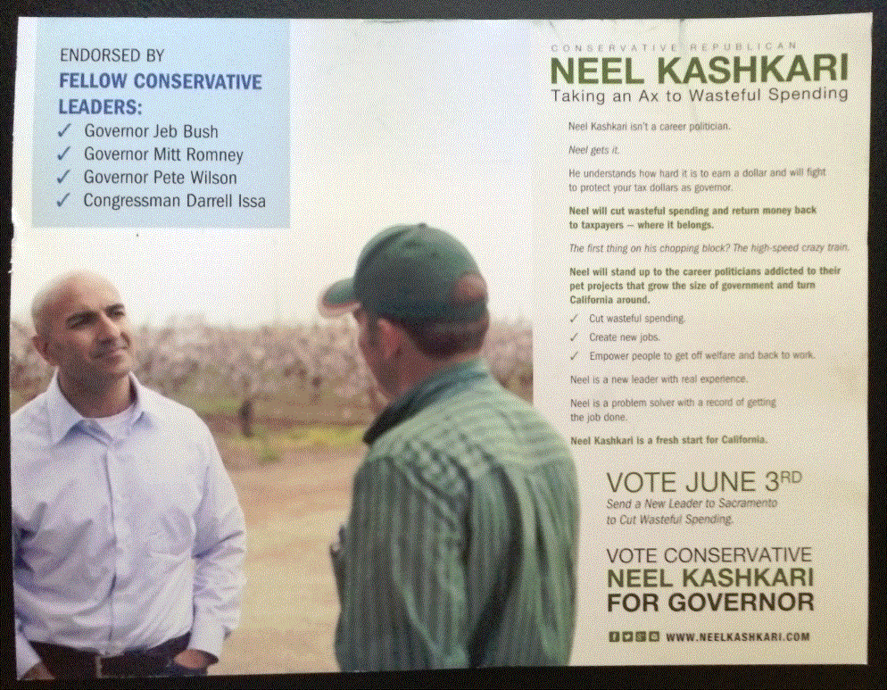 Kashkari 2b