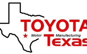 Sen. Lieu is Shocked! — Shocked! — Toyota is leaving Torrance