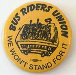bus_riders_union
