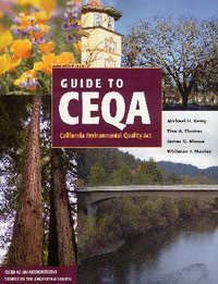 ceqa