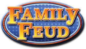 family feud