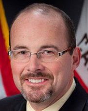 tim.donnelly