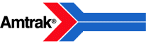 Amtrak_logo_(1971)