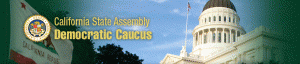Assembly Democratic Caucus