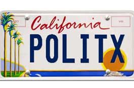 CA_politics