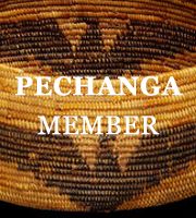 Pechanga logo