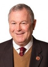 Rohrabacher