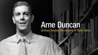 arne-duncan-recommended-reading_2012_700px_v2