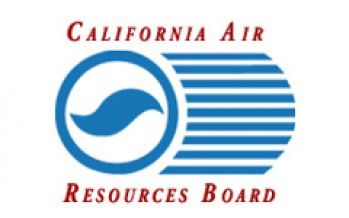 CA air board may invalidate 1.3 million pollution-offset credits