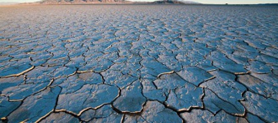 Drought mostly over, govt. water takeover isn’t