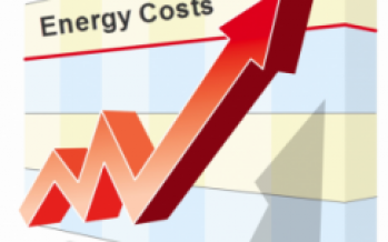 Moody’s: Energy edict will hammer SoCal municipal utilities