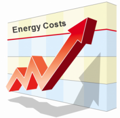 energy-costs-rising1-300x296