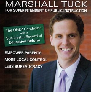 marshalltuck05222014