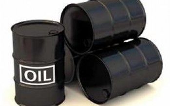 CA oil industry celebrates defeat of fracking moratorium