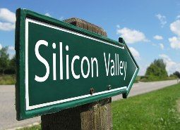 silicon-valley