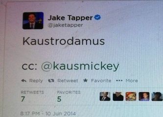 tapper.tweet.kaus