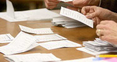 Statewide propositions end predictably