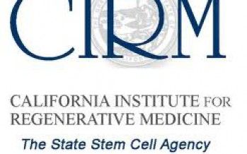 Profiting from stem-cell public-private partnership