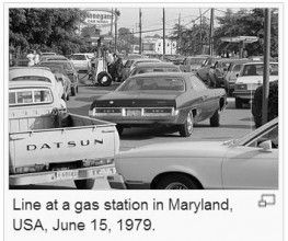 Gas line 1979, wikimedia