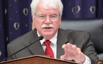 Influential Dem congressman hails Vergara ruling, calls for action