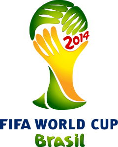 World cup, wikimedia