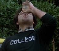 bluto college