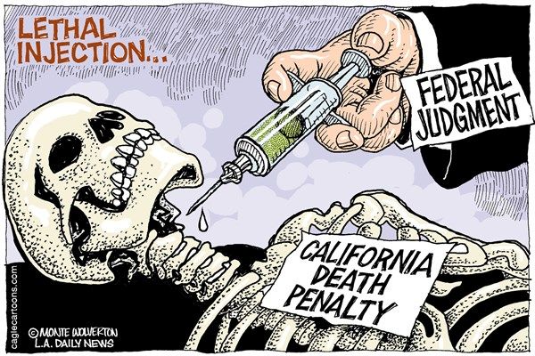 death penalty, wolverton, cagle, July 21, 2014