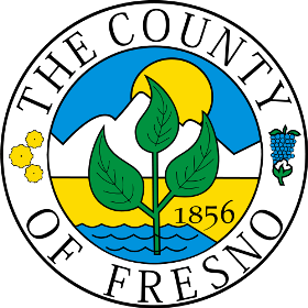 fresno county