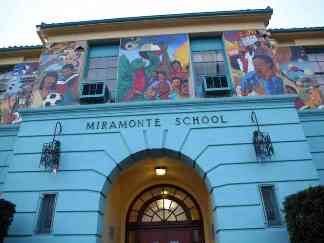 miramonte