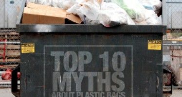 Legislature should have heeded Brit regulators on plastic bags