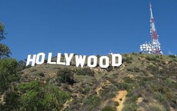 CA Senate pushes $400M Hollywood tax credits