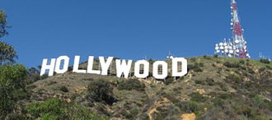 CA Senate pushes $400M Hollywood tax credits