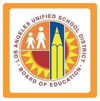 New LAUSD website_logo