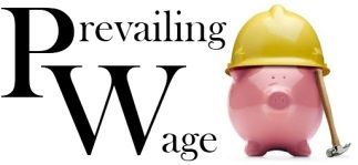 Prevailing-Wage2