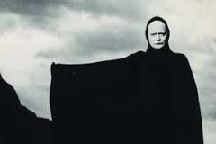 Seventh seal