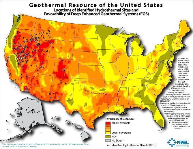 geothermal_resource2009-final