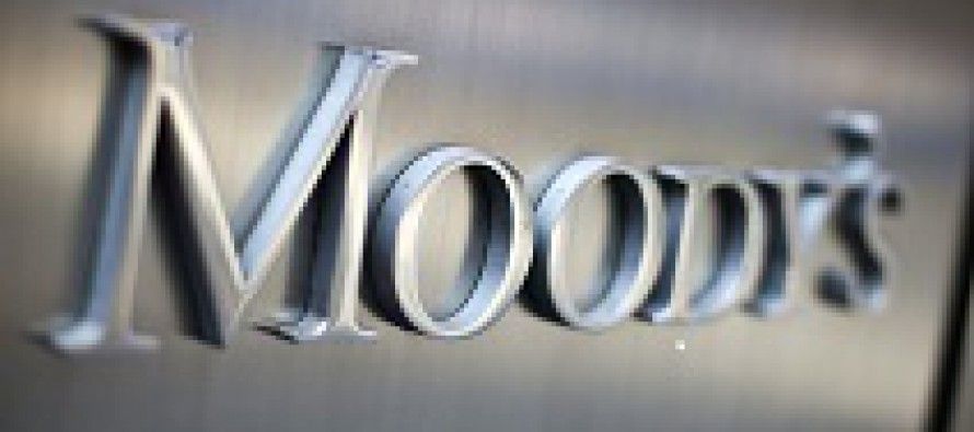 Moody’s raises questions about teacher pension funding fix