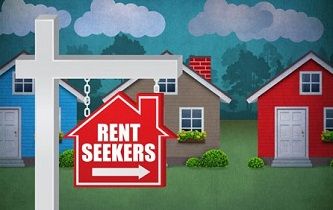 rent.seekers