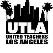 utla