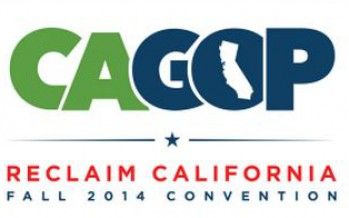 CA GOP Fall Convention pushes liberty