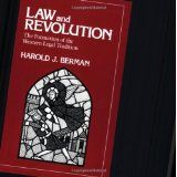 Law and Revolution