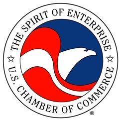 USChamber