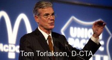 In debate, Torlakson misrepresents teacher-discipline bill
