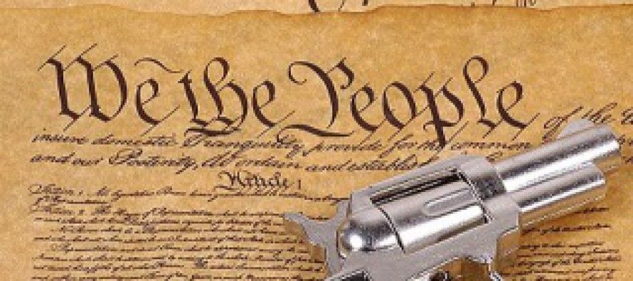 9th Circuit protects conceal-carry gun rights