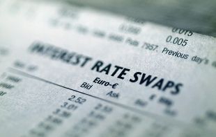 interest-rate-swaps-7