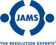 jams logo