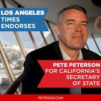 pete.peterson