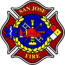 san.jose.fd