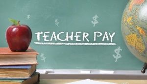 teacher.pay