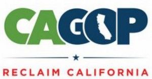 CA GOP reclaim